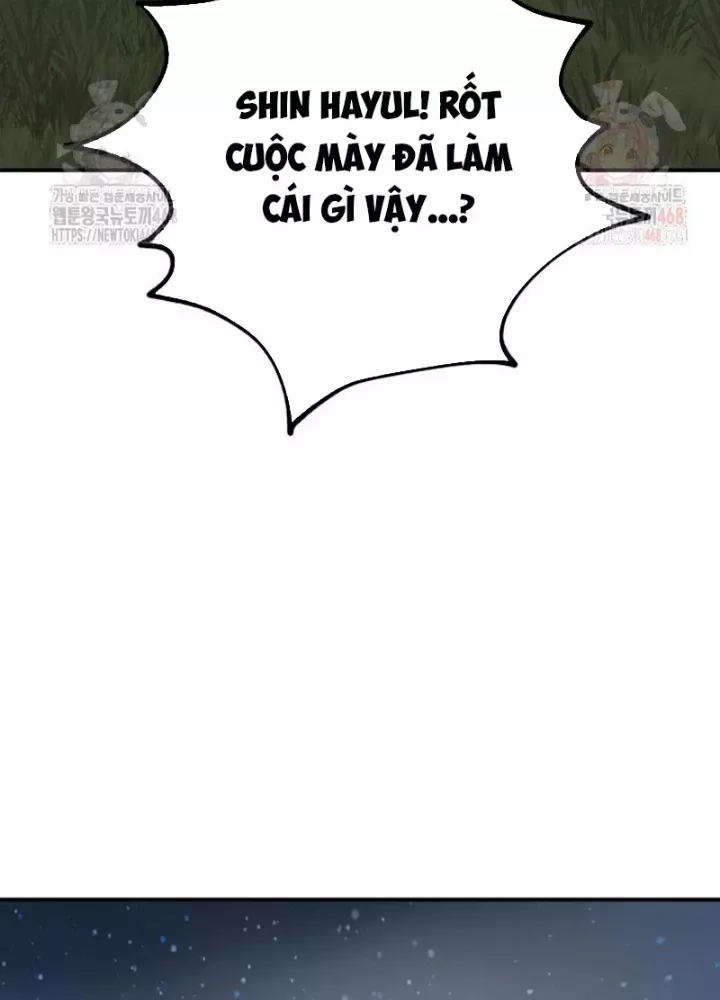 Đại Pháp Sư Thần Thoại Tái Lâm: Chapter 52