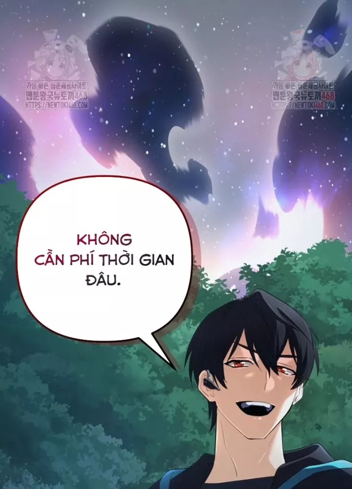 Đại Pháp Sư Thần Thoại Tái Lâm: Chapter 52