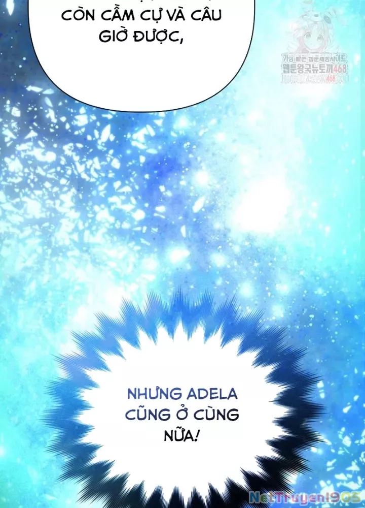 Đại Pháp Sư Thần Thoại Tái Lâm: Chapter 52