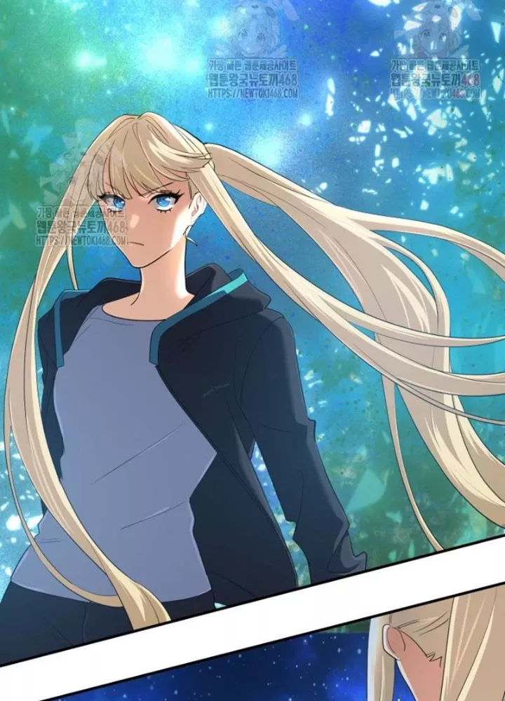 Đại Pháp Sư Thần Thoại Tái Lâm: Chapter 52