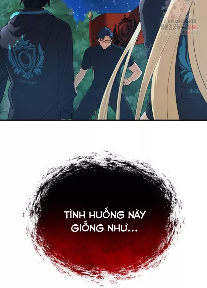 Đại Pháp Sư Thần Thoại Tái Lâm: Chapter 52