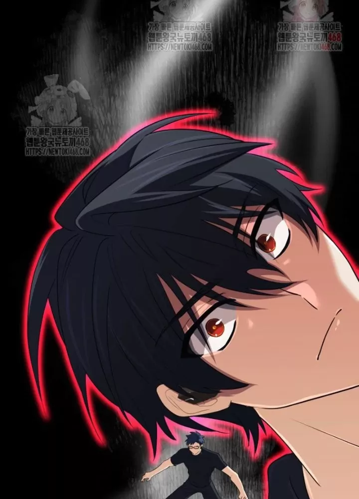 Đại Pháp Sư Thần Thoại Tái Lâm: Chapter 52