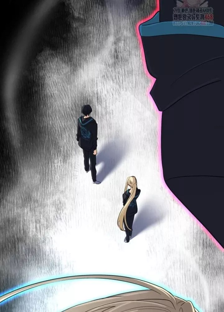 Đại Pháp Sư Thần Thoại Tái Lâm: Chapter 52