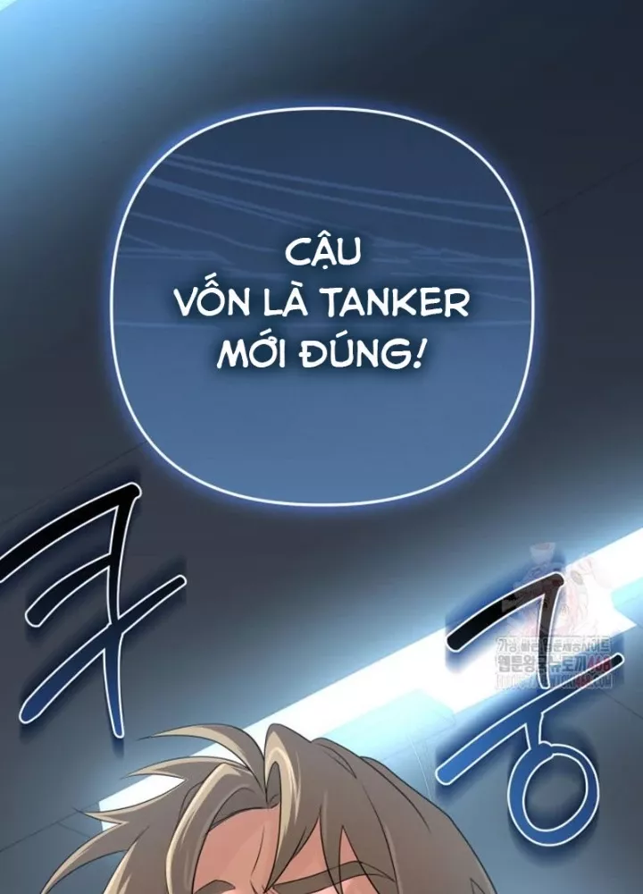 Đại Pháp Sư Thần Thoại Tái Lâm: Chapter 52