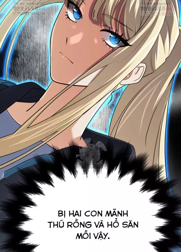 Đại Pháp Sư Thần Thoại Tái Lâm: Chapter 52