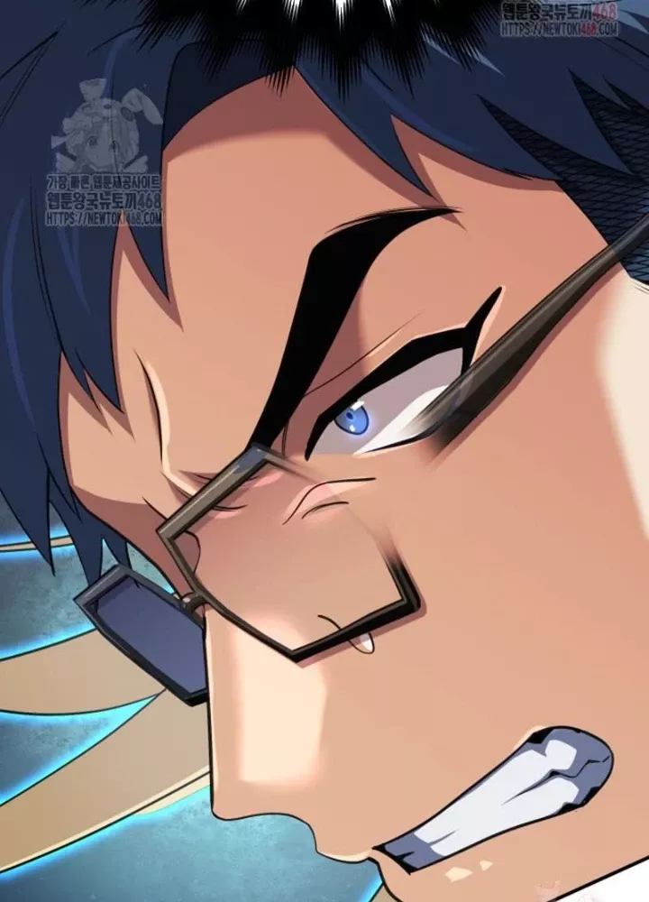 Đại Pháp Sư Thần Thoại Tái Lâm: Chapter 52