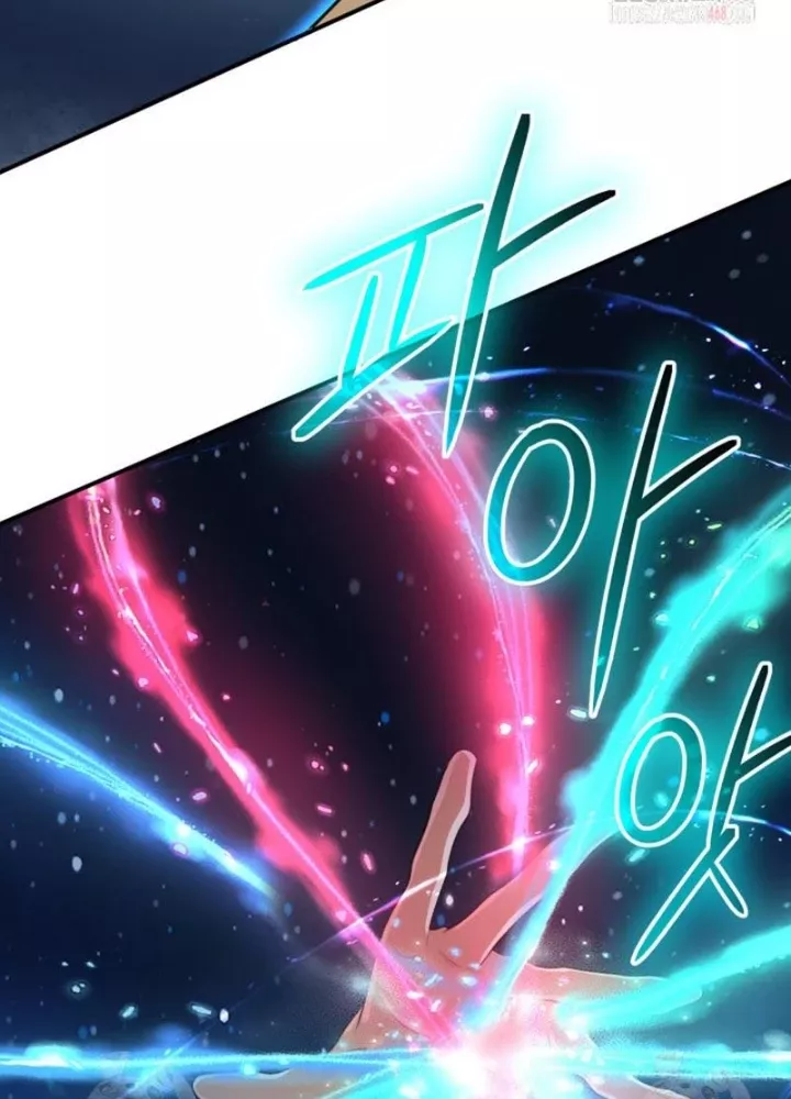 Đại Pháp Sư Thần Thoại Tái Lâm: Chapter 52