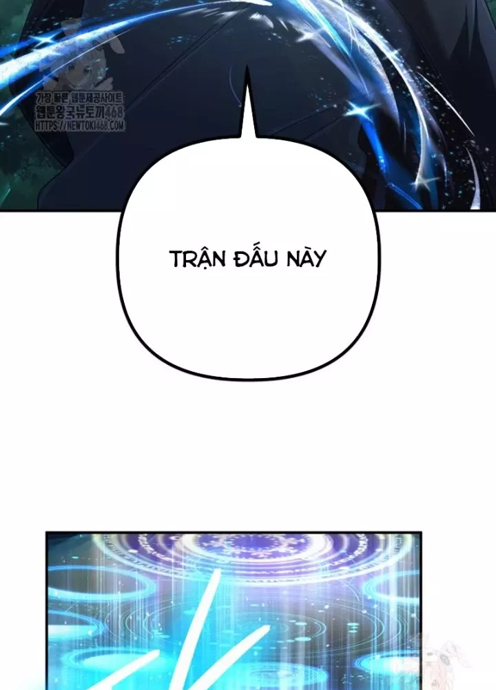 Đại Pháp Sư Thần Thoại Tái Lâm: Chapter 52