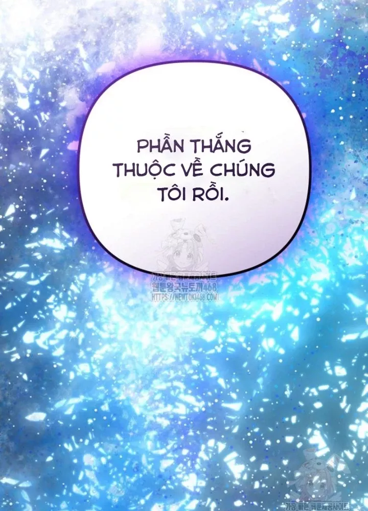 Đại Pháp Sư Thần Thoại Tái Lâm: Chapter 52