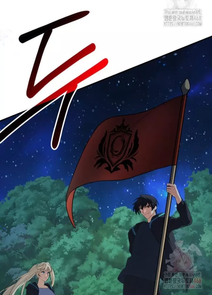 Đại Pháp Sư Thần Thoại Tái Lâm: Chapter 52