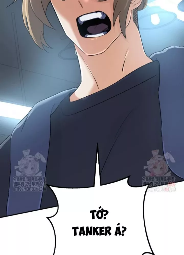 Đại Pháp Sư Thần Thoại Tái Lâm: Chapter 52