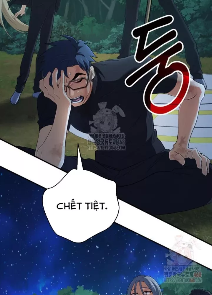 Đại Pháp Sư Thần Thoại Tái Lâm: Chapter 52