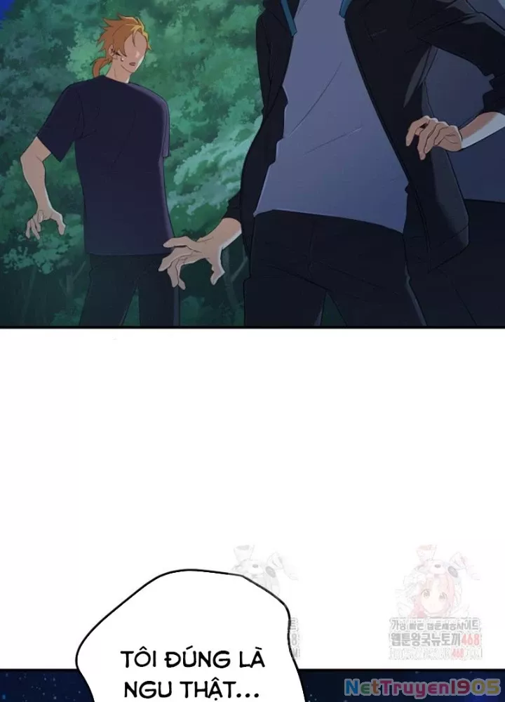 Đại Pháp Sư Thần Thoại Tái Lâm: Chapter 52