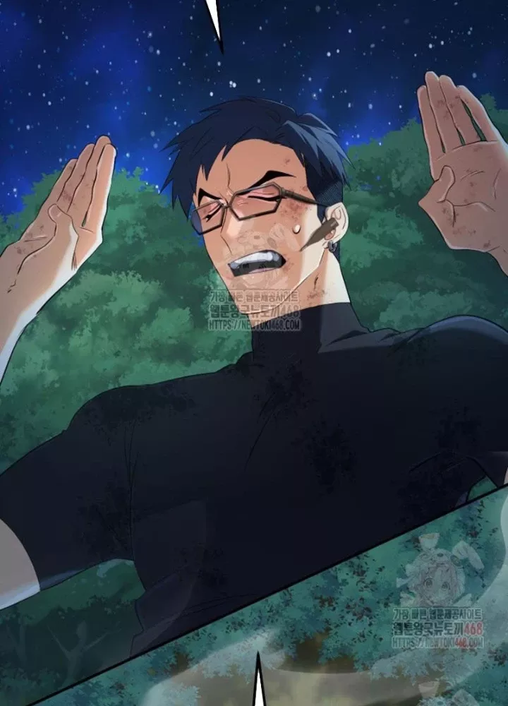 Đại Pháp Sư Thần Thoại Tái Lâm: Chapter 52