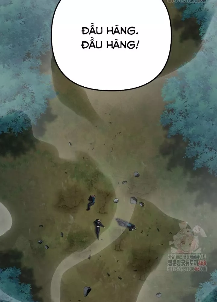 Đại Pháp Sư Thần Thoại Tái Lâm: Chapter 52