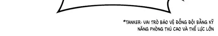 Đại Pháp Sư Thần Thoại Tái Lâm: Chapter 52