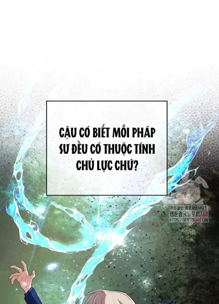 Đại Pháp Sư Thần Thoại Tái Lâm: Chapter 52