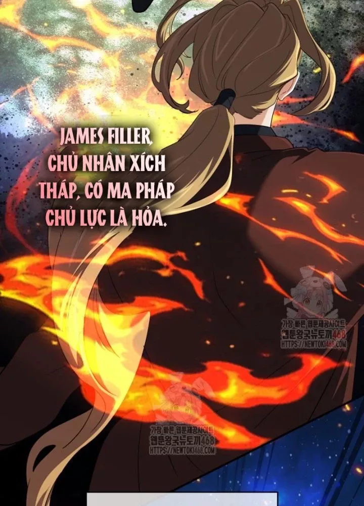 Đại Pháp Sư Thần Thoại Tái Lâm: Chapter 52