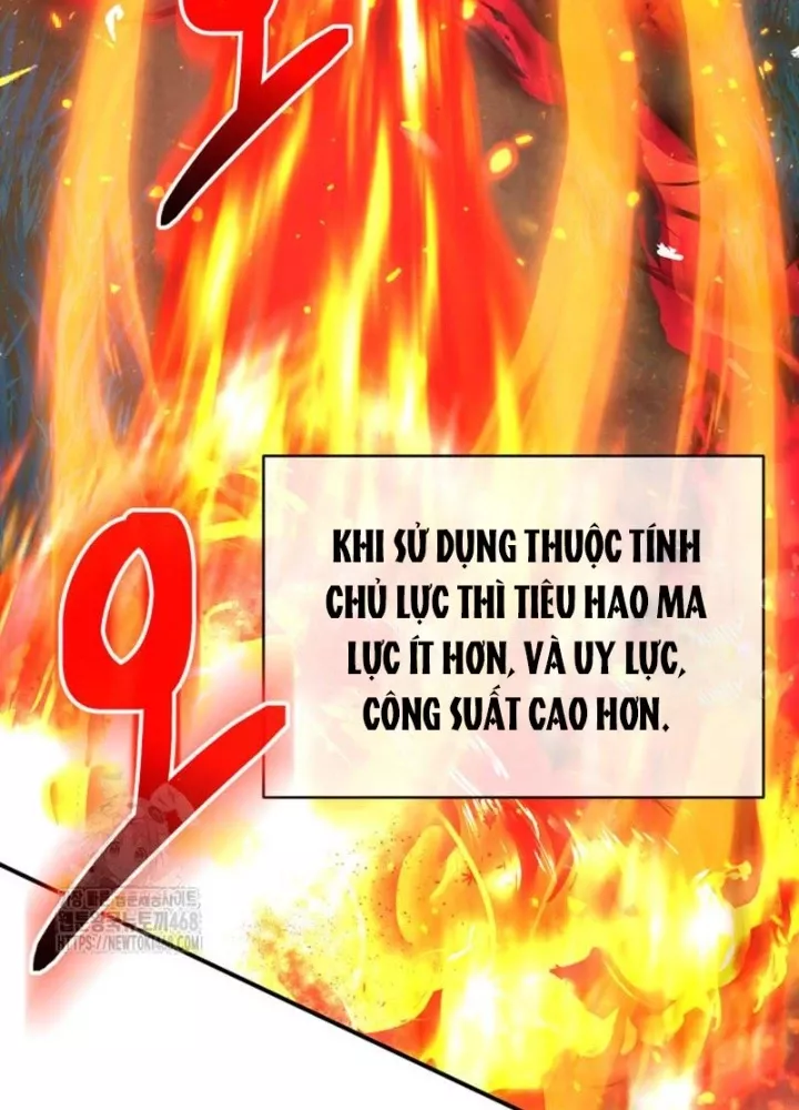 Đại Pháp Sư Thần Thoại Tái Lâm: Chapter 52