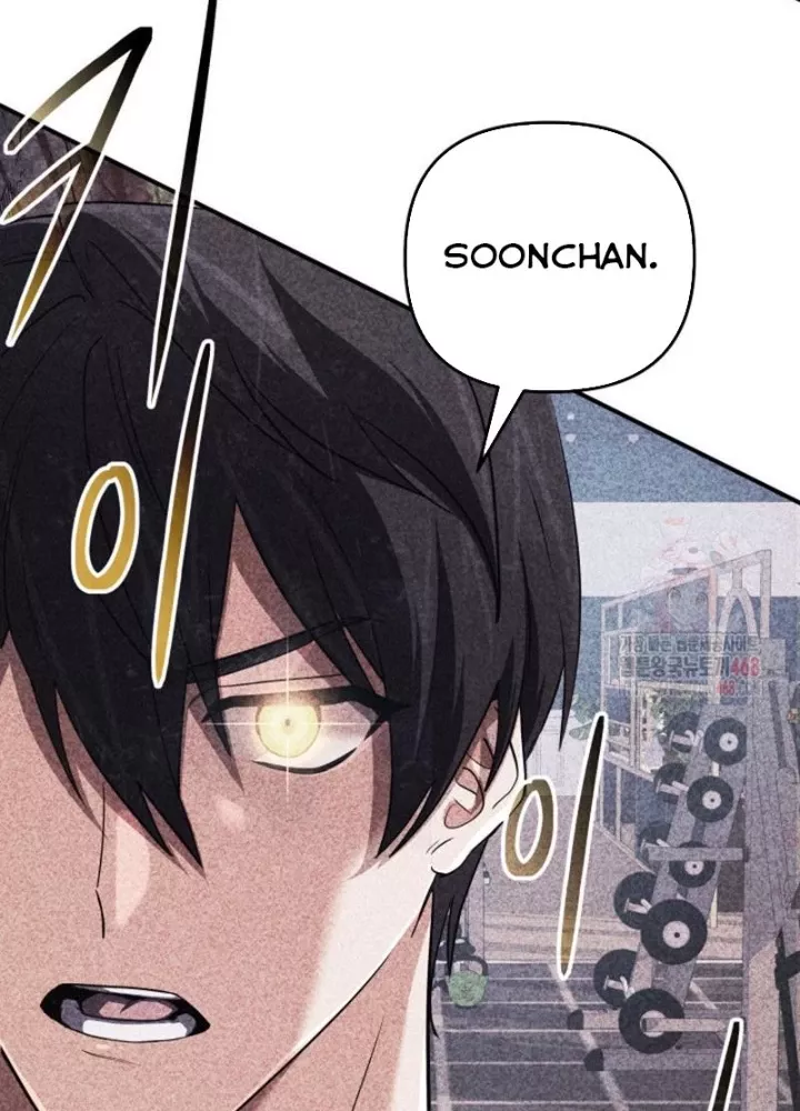 Đại Pháp Sư Thần Thoại Tái Lâm: Chapter 52