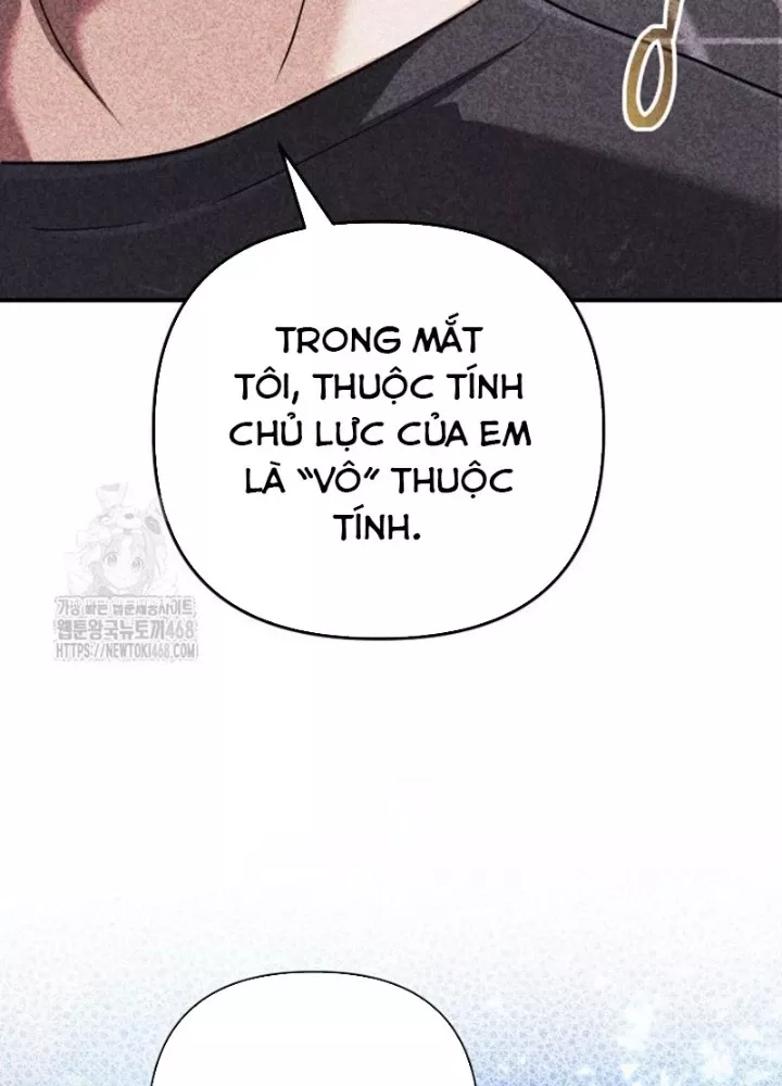 Đại Pháp Sư Thần Thoại Tái Lâm: Chapter 52