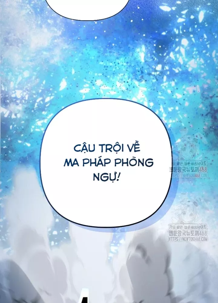 Đại Pháp Sư Thần Thoại Tái Lâm: Chapter 52