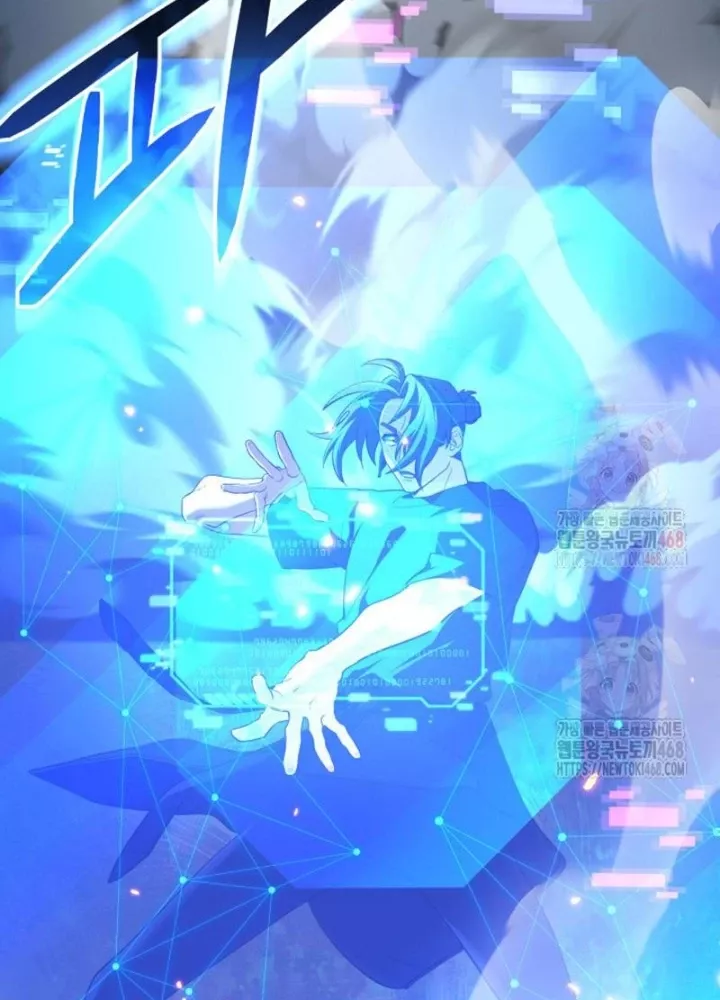 Đại Pháp Sư Thần Thoại Tái Lâm: Chapter 52