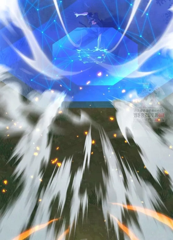 Đại Pháp Sư Thần Thoại Tái Lâm: Chapter 52