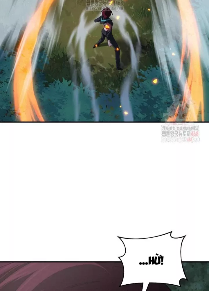 Đại Pháp Sư Thần Thoại Tái Lâm: Chapter 52