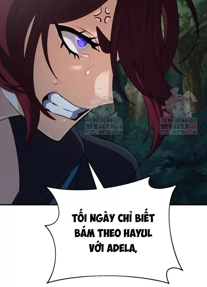 Đại Pháp Sư Thần Thoại Tái Lâm: Chapter 52