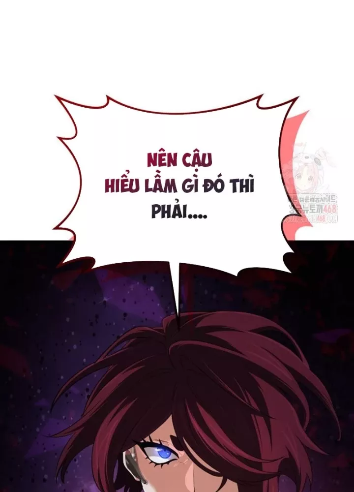 Đại Pháp Sư Thần Thoại Tái Lâm: Chapter 52