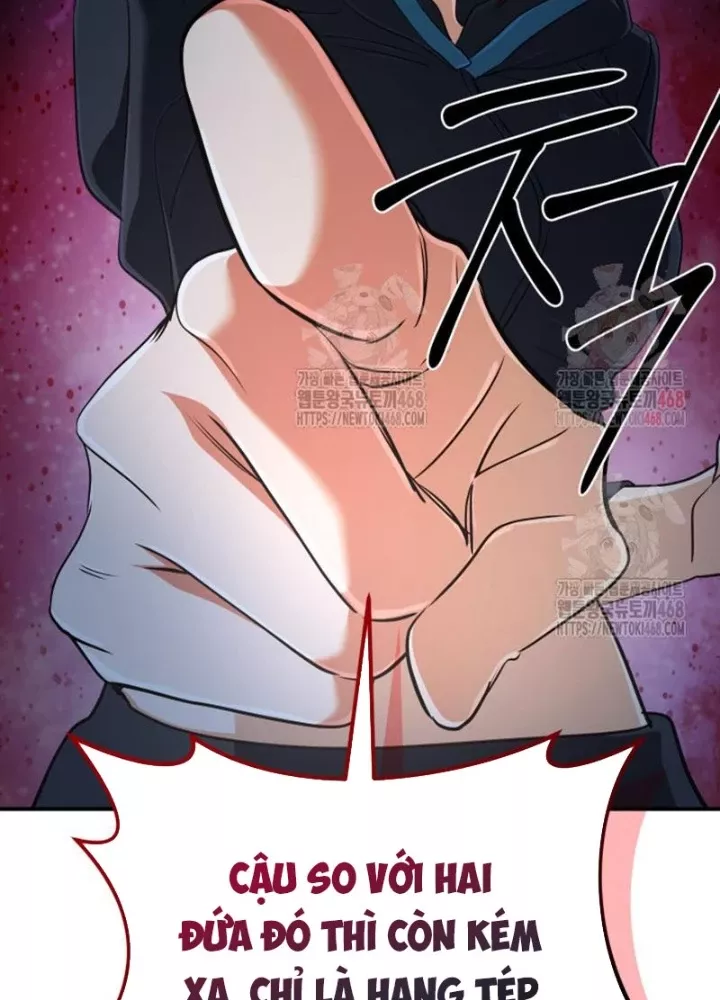 Đại Pháp Sư Thần Thoại Tái Lâm: Chapter 52