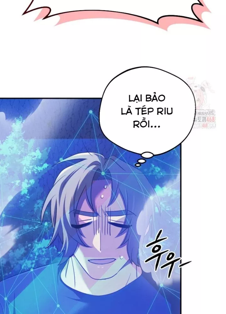 Đại Pháp Sư Thần Thoại Tái Lâm: Chapter 52