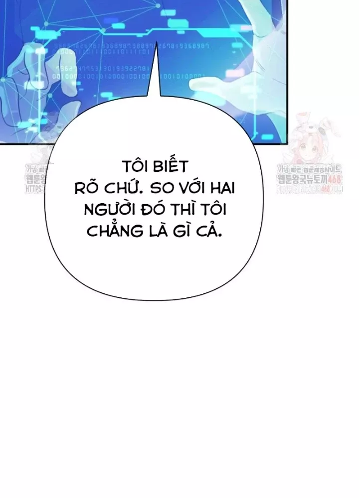 Đại Pháp Sư Thần Thoại Tái Lâm: Chapter 52