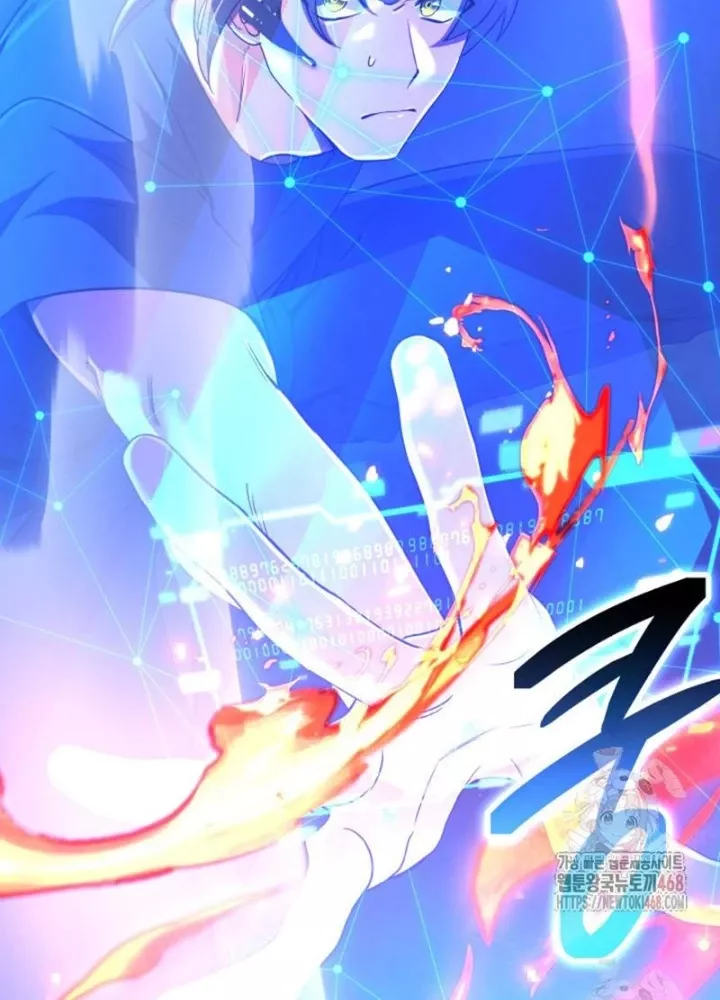 Đại Pháp Sư Thần Thoại Tái Lâm: Chapter 52