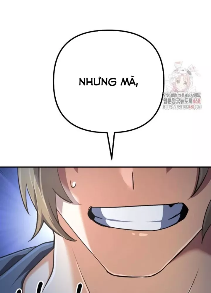 Đại Pháp Sư Thần Thoại Tái Lâm: Chapter 52