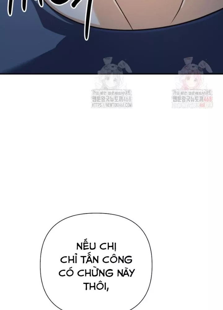 Đại Pháp Sư Thần Thoại Tái Lâm: Chapter 52