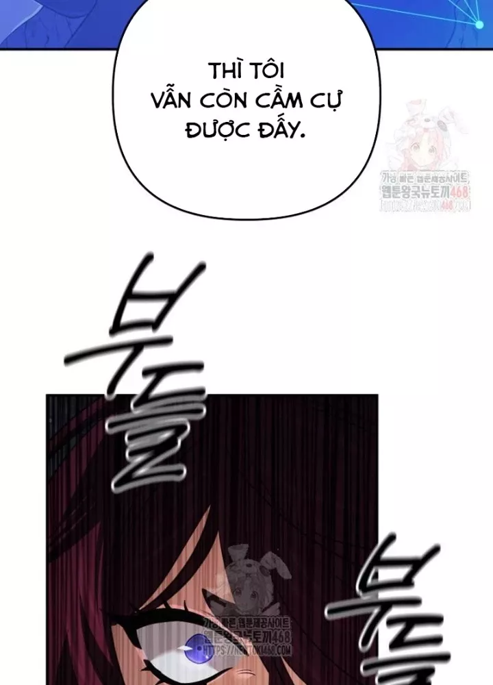 Đại Pháp Sư Thần Thoại Tái Lâm: Chapter 52