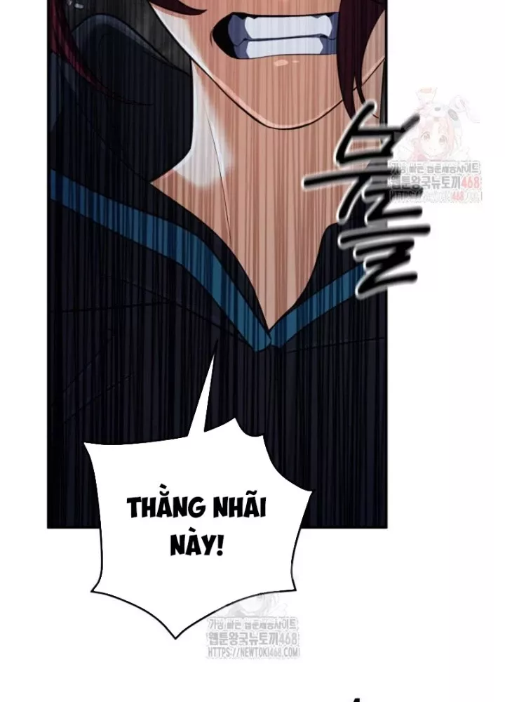 Đại Pháp Sư Thần Thoại Tái Lâm: Chapter 52