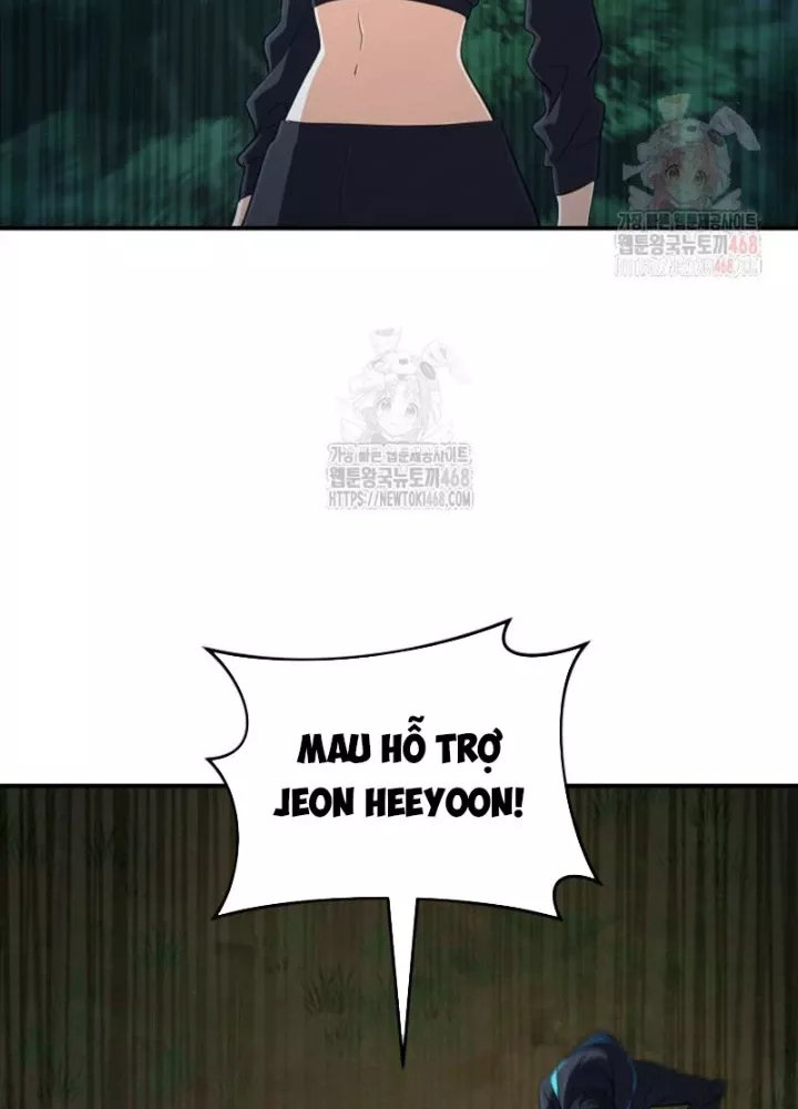 Đại Pháp Sư Thần Thoại Tái Lâm: Chapter 52