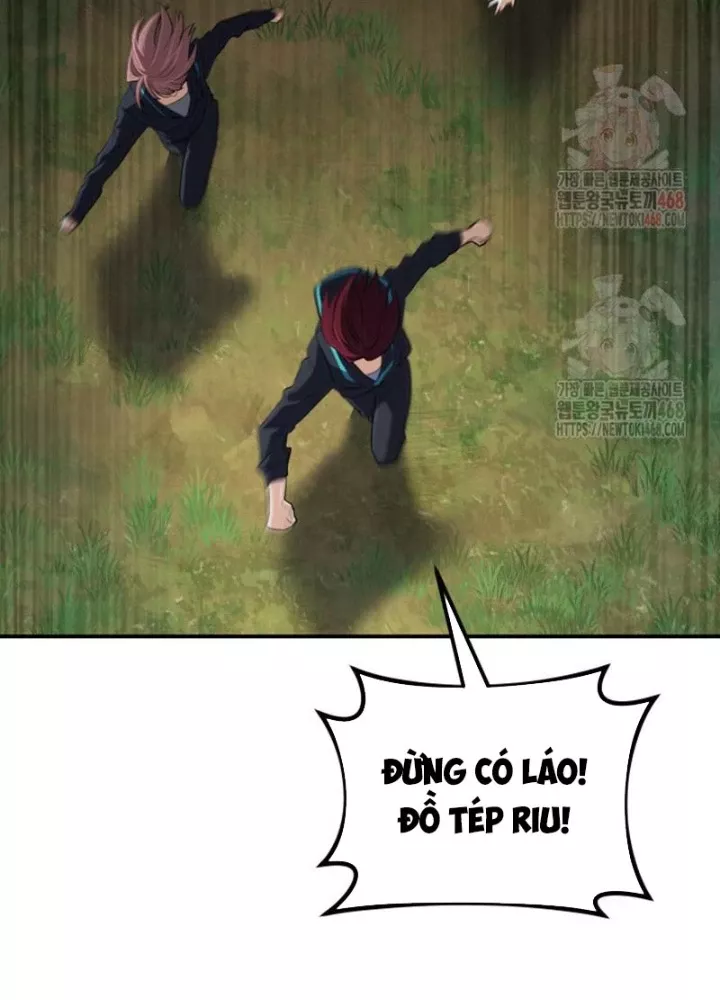 Đại Pháp Sư Thần Thoại Tái Lâm: Chapter 52