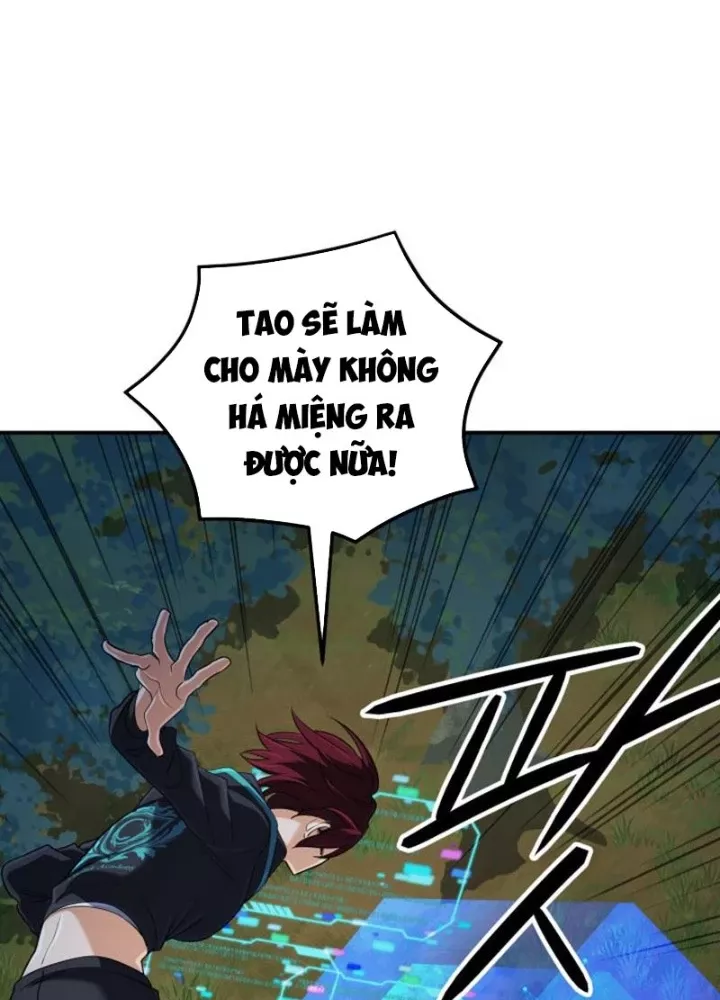 Đại Pháp Sư Thần Thoại Tái Lâm: Chapter 52