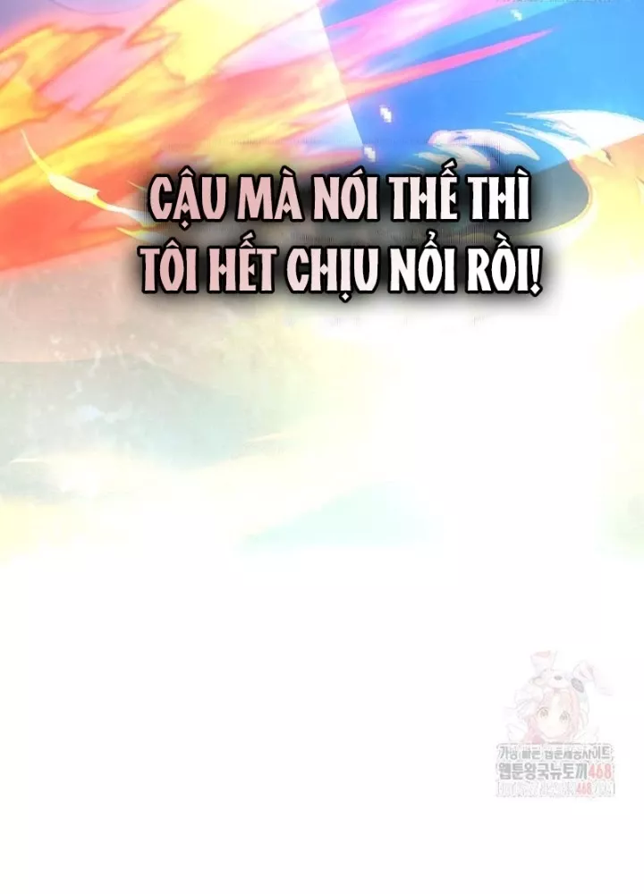 Đại Pháp Sư Thần Thoại Tái Lâm: Chapter 52