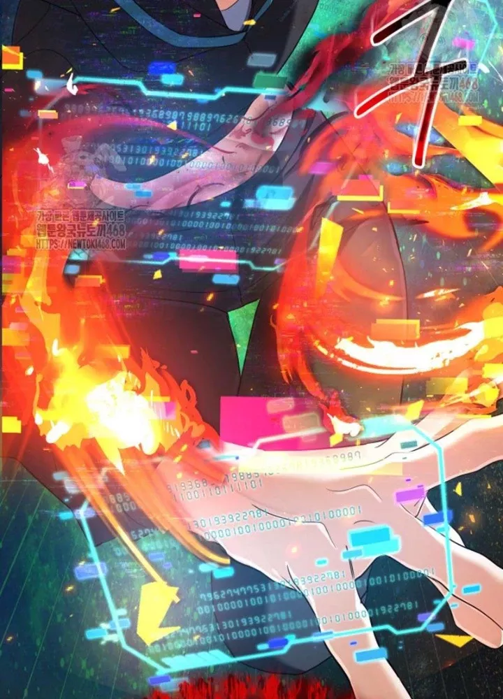 Đại Pháp Sư Thần Thoại Tái Lâm: Chapter 52