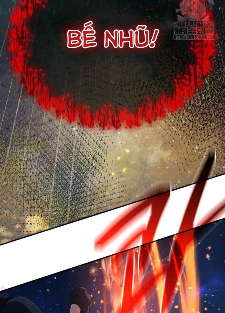 Đại Pháp Sư Thần Thoại Tái Lâm: Chapter 52