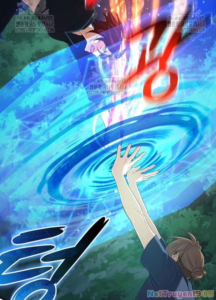 Đại Pháp Sư Thần Thoại Tái Lâm: Chapter 52