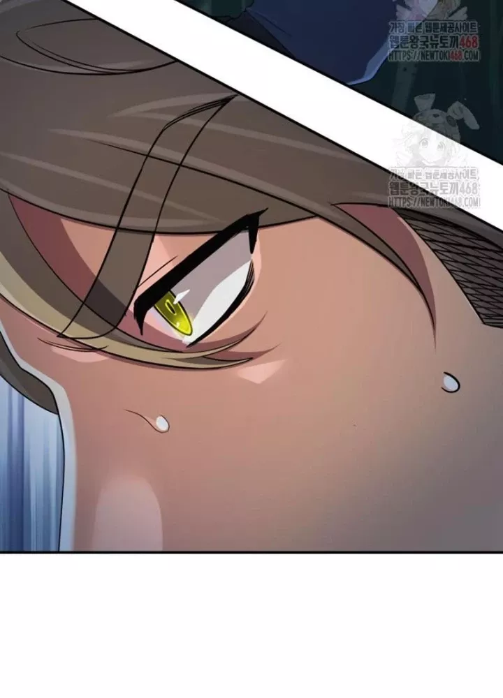 Đại Pháp Sư Thần Thoại Tái Lâm: Chapter 52