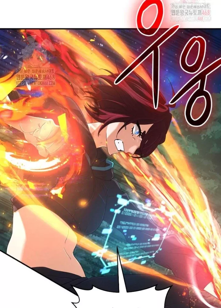 Đại Pháp Sư Thần Thoại Tái Lâm: Chapter 52