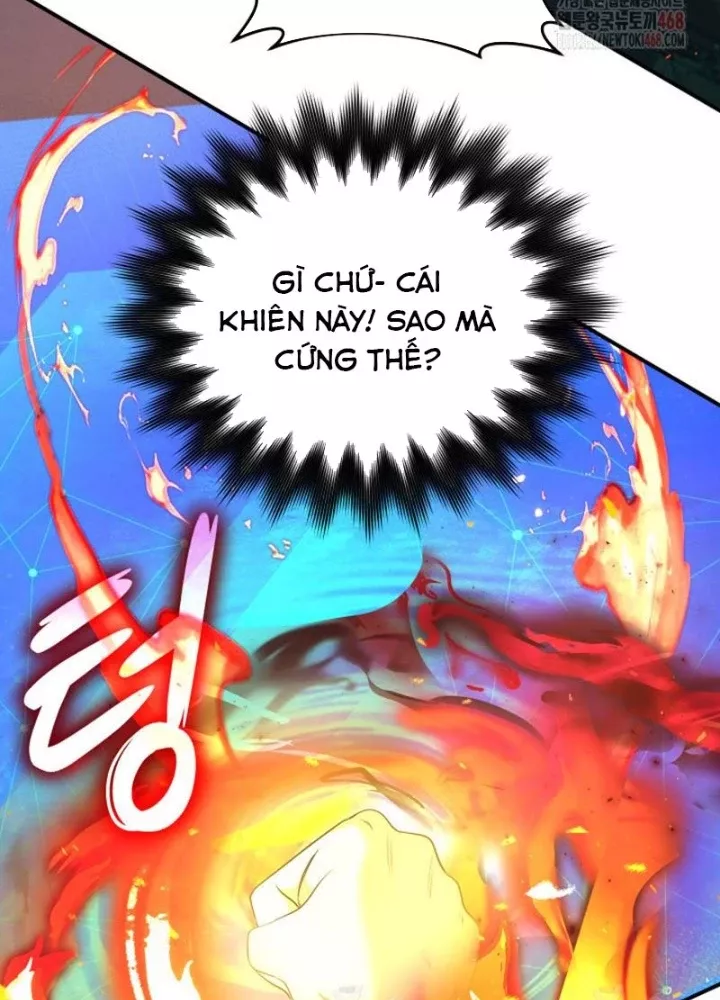 Đại Pháp Sư Thần Thoại Tái Lâm: Chapter 52