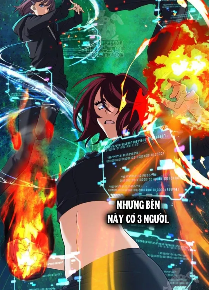 Đại Pháp Sư Thần Thoại Tái Lâm: Chapter 52